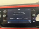 2020-volkswagen-polo-10-beats-80ps-small-31