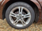 2011-honda-civic-14-si-i-shift-small-30