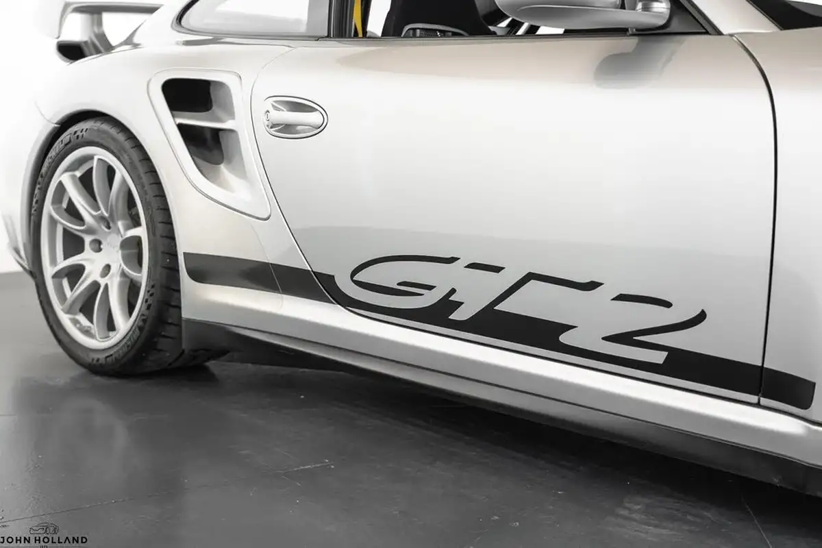 2008-porsche-911-36-gt2-big-13
