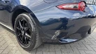 2023-mazda-mx-5-15-prime-line-roadster-small-10