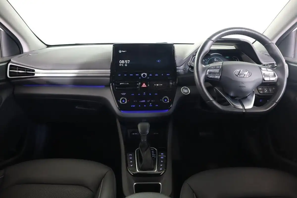2021-hyundai-ioniq-16-gdi-premium-se-hybrid-big-8