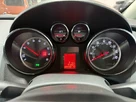 2012-vauxhall-astra-gtc-14-sport-140ps-ss-small-11
