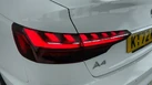 2022-audi-a4-20-35-tfsi-s-line-tronic-small-30
