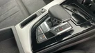 2022-audi-a4-20-35-tfsi-s-line-tronic-small-6