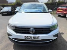 2021-volkswagen-tiguan-15-tsi-life-150ps-dsg-small-1