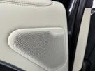2022-land-rover-range-rover-30-d350-hse-small-38