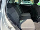2021-volkswagen-tiguan-15-tsi-life-150ps-dsg-small-29