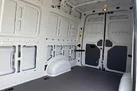 2024-volkswagen-crafter-20tdi-cr35-mwb-commerce-plus-140pseu6d-small-12