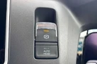 2024-volkswagen-crafter-20tdi-cr35-mwb-commerce-plus-140pseu6d-small-40