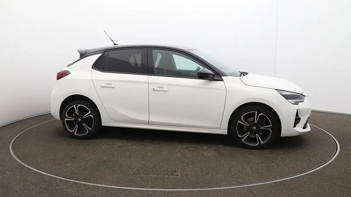 2021-vauxhall-corsa-12-turbo-sri-premium-130ps-auto-big-47