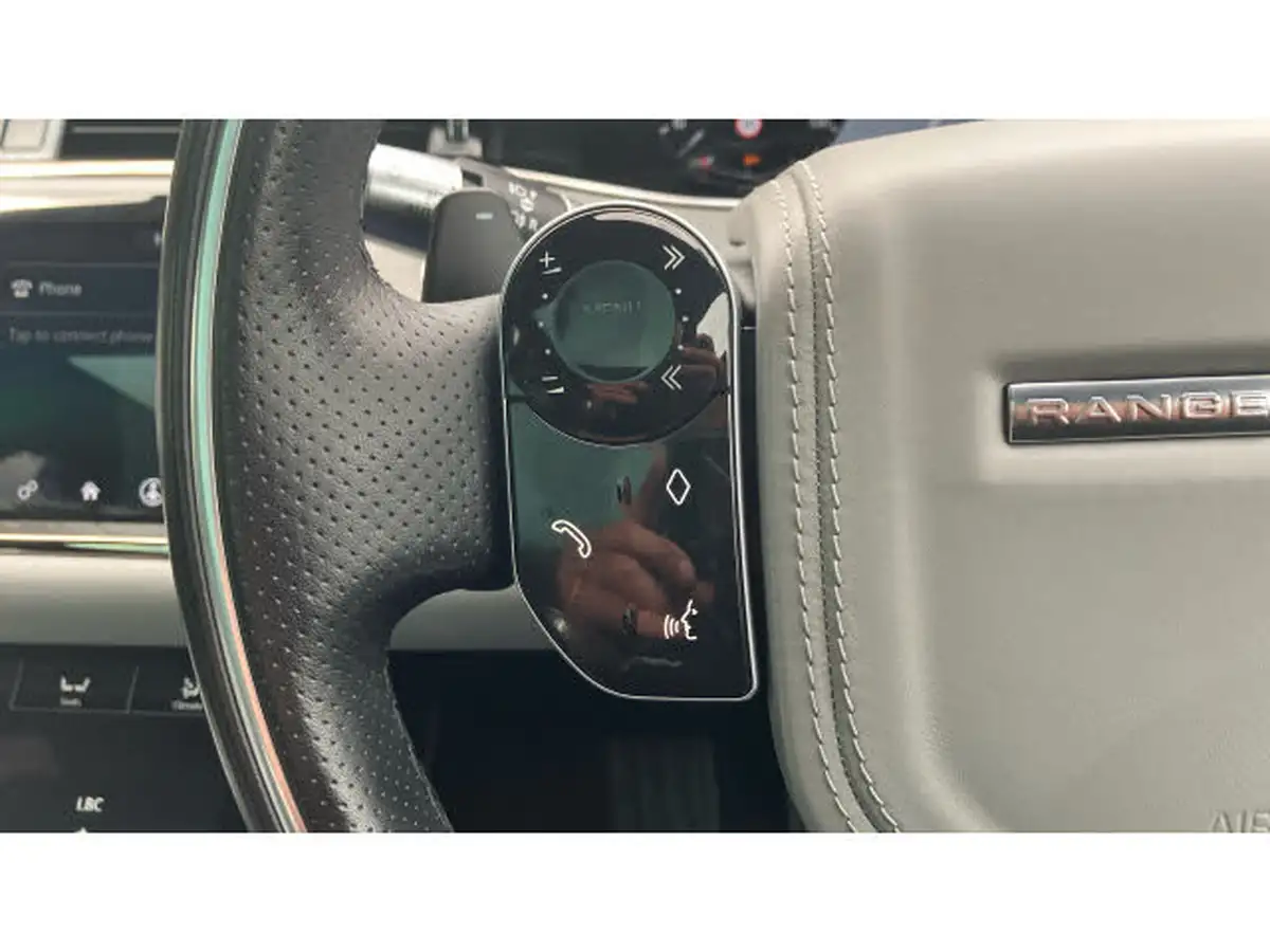 2019-land-rover-range-rover-evoque-20-d180-first-edition-big-20