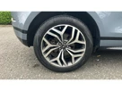 2019-land-rover-range-rover-evoque-20-d180-first-edition-small-7