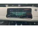2019-land-rover-range-rover-evoque-20-d180-first-edition-small-31