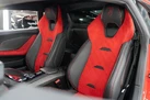 2019-lamborghini-huracan-52-evo-coupe-small-9