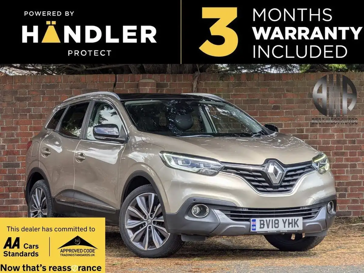 2018-renault-kadjar-12-tce-signature-nav-1197cc-edc-auto-big-0