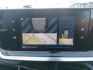 2023-peugeot-208-12-puretech-allure-premium-100ps-small-11