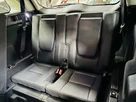 2016-land-rover-discovery-sport-20td4-se-180ps-awd-ss-auto-small-27