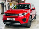 2016-land-rover-discovery-sport-20td4-se-180ps-awd-ss-auto-small-3
