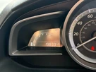 2017-mazda-mazda2-15-se-small-20
