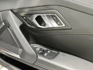 2022-bmw-z4-30-m40i-small-20