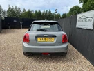 2016-mini-cooper-15-cooper-ss-hatchback-5d-auto-small-6