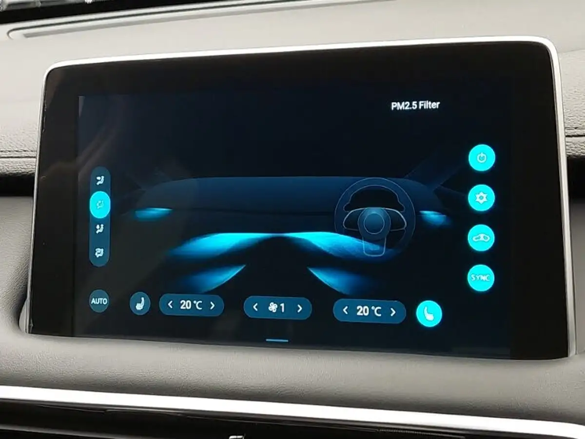 2023-mg-hs-15t-gdi-trophy-258ps-plug-in-hybrid-auto-big-15