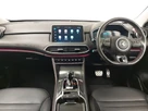 2023-mg-hs-15t-gdi-trophy-258ps-plug-in-hybrid-auto-small-2