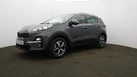 2020-kia-sportage-16-t-gdi-2-small-37