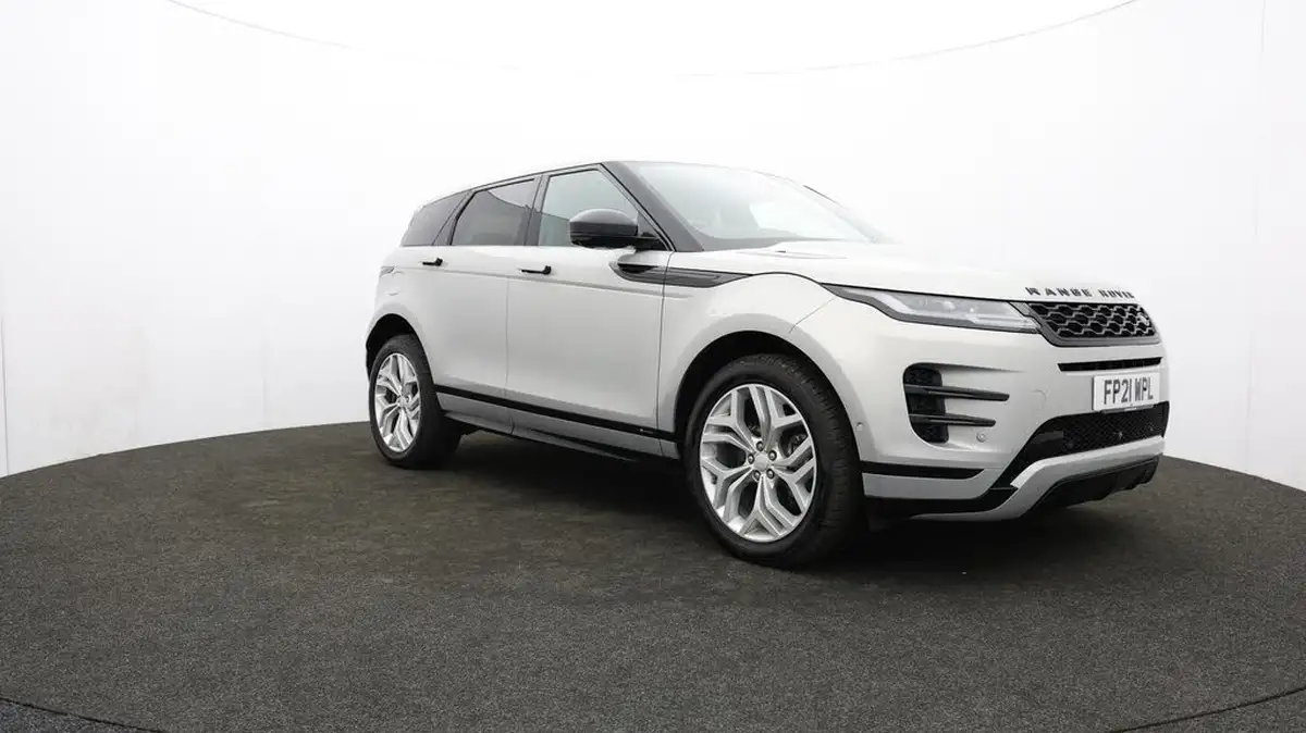 2021-land-rover-range-rover-evoque-15-p300e-r-dynamic-se-big-42