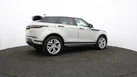 2021-land-rover-range-rover-evoque-15-p300e-r-dynamic-se-small-29