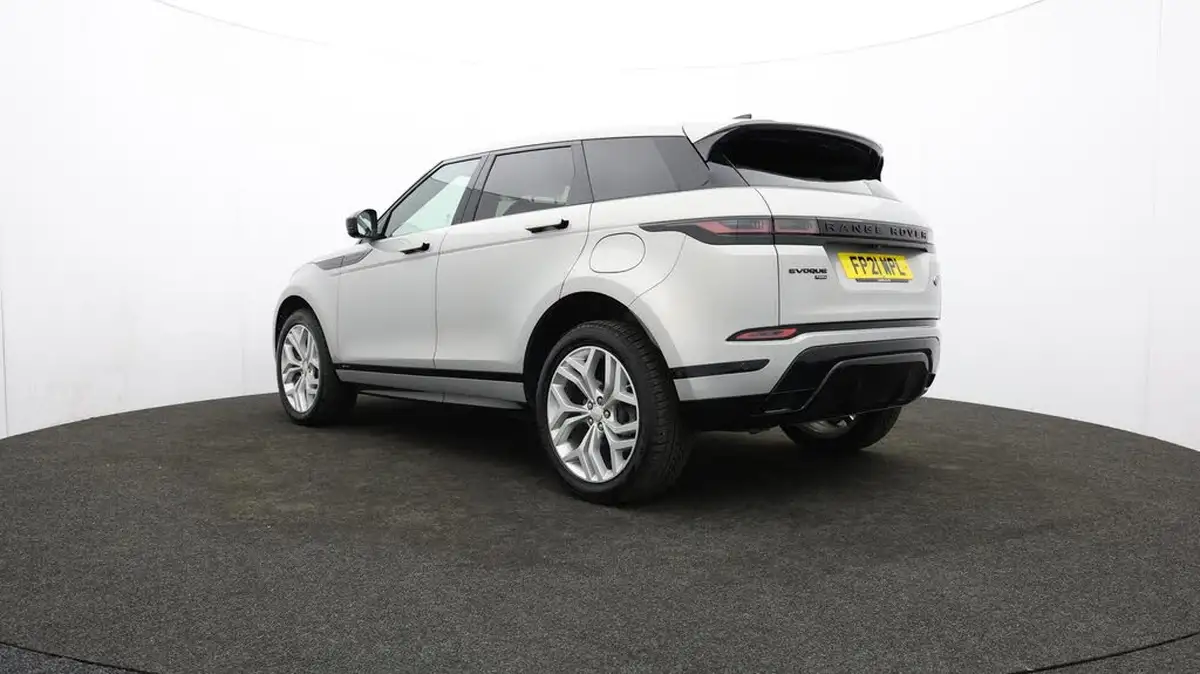 2021-land-rover-range-rover-evoque-15-p300e-r-dynamic-se-big-70