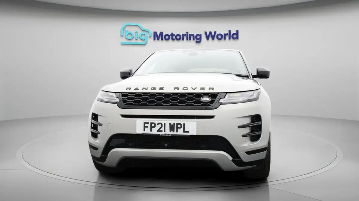 2021-land-rover-range-rover-evoque-15-p300e-r-dynamic-se-big-2