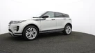 2021-land-rover-range-rover-evoque-15-p300e-r-dynamic-se-small-57