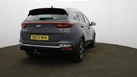 2020-kia-sportage-16-t-gdi-2-small-61