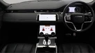 2021-land-rover-range-rover-evoque-15-p300e-r-dynamic-se-small-13