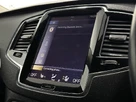 2015-volvo-xc90-20td-momentum-small-23