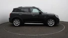 2021-mini-countryman-15-cooper-exclusive-auto-small-42