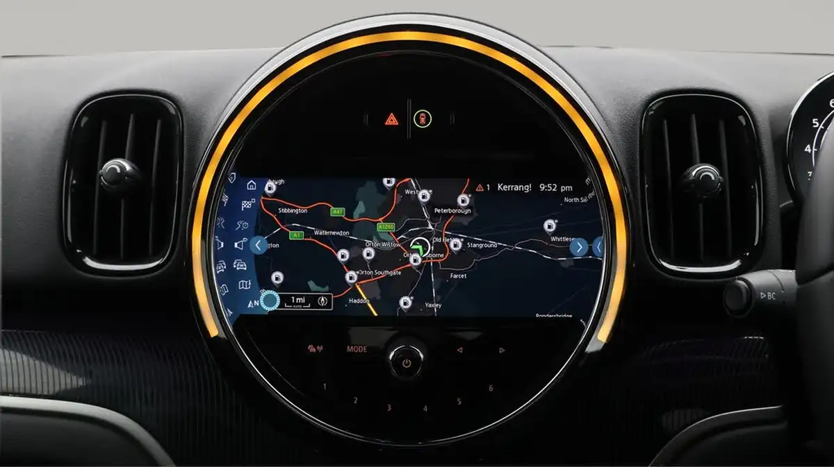 2021-mini-countryman-15-cooper-exclusive-auto-big-11