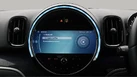 2021-mini-countryman-15-cooper-exclusive-auto-small-26