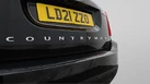 2021-mini-countryman-15-cooper-exclusive-auto-small-22