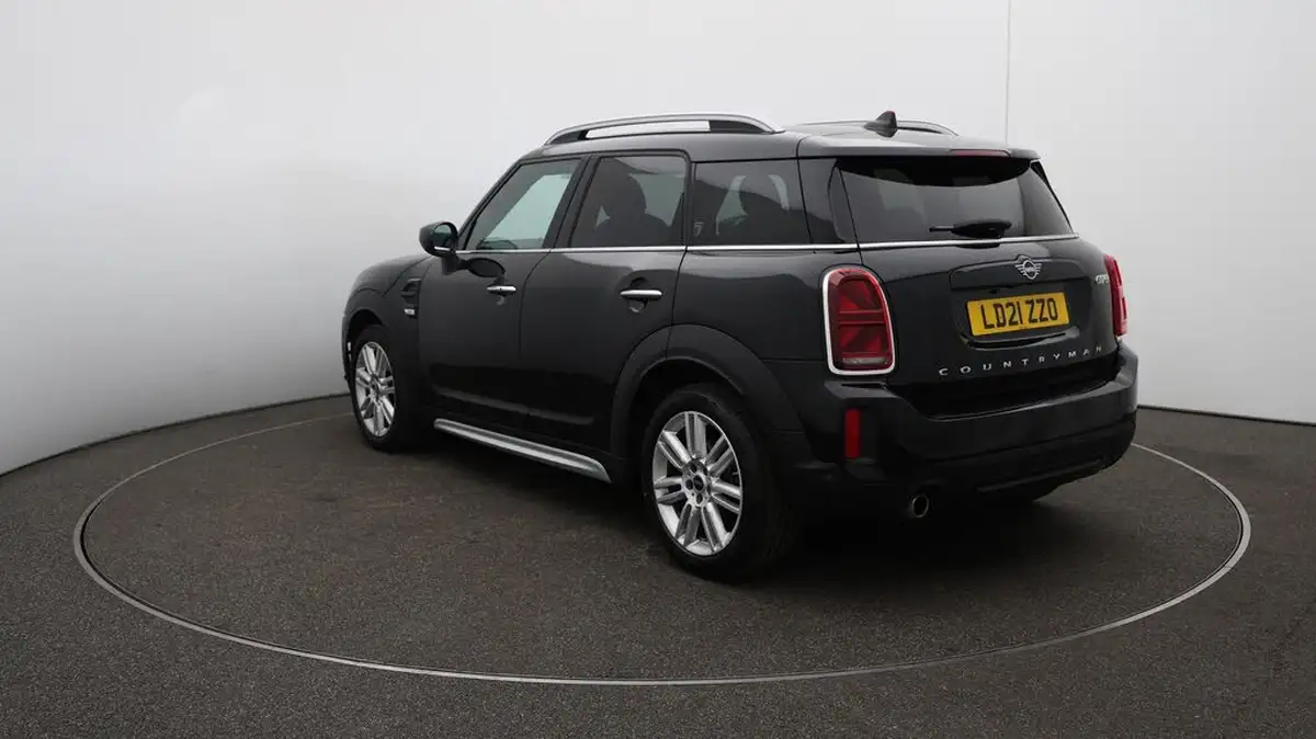 2021-mini-countryman-15-cooper-exclusive-auto-big-55