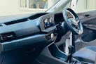 2021-volkswagen-caddy-20tdi-c20-cargo-commerce-102pseu6d-small-19