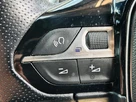 2018-peugeot-3008-suv-15-bluehdi-gt-line-eat8-small-24