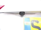 2021-suzuki-s-cross-14-boosterjet-sz5-small-11
