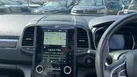 2019-renault-koleos-20dci-gt-line-175bhp-2wd-small-9