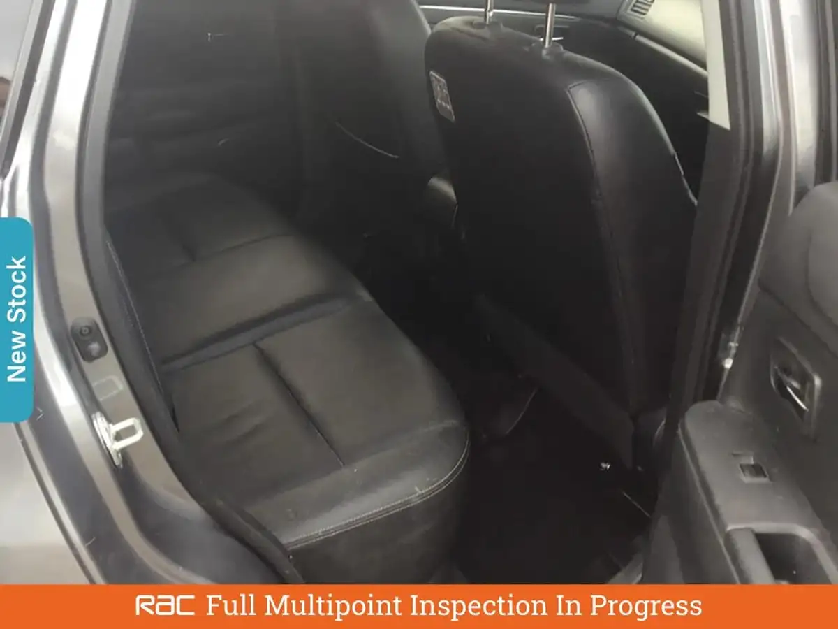 2017-mitsubishi-asx-16d-4-big-3