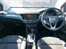 2022-vauxhall-crossland-12-ultimate-130ps-auto-small-2