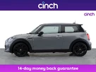 2022-mini-cooper-e-cooper-s-2-small-4