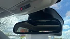 2019-renault-koleos-20dci-gt-line-175bhp-2wd-small-33