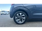 2024-hyundai-i10-10-advance-63ps-auto-small-6